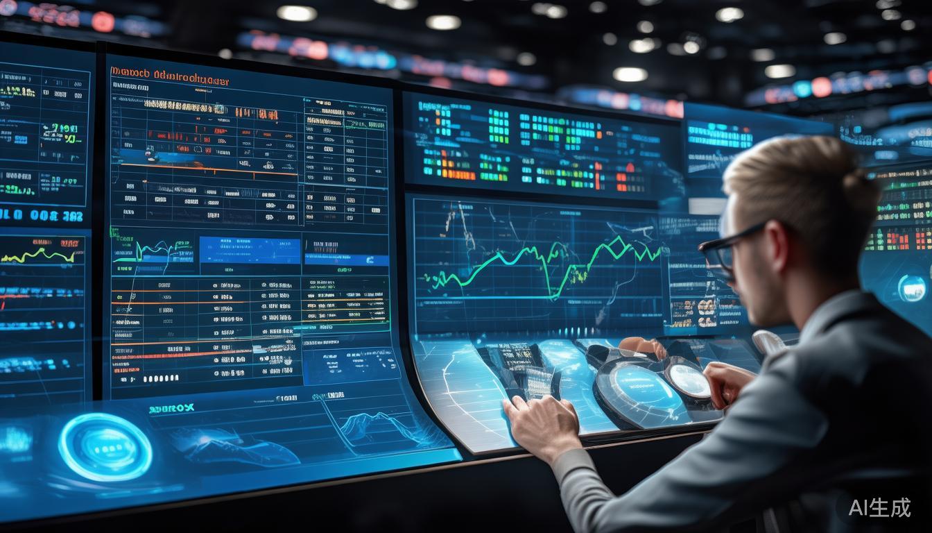 必威体育可以玩吗?全面玩法介绍与注意事项详解 除了传统的投注方式,必威体育还提供实时比分更新及专