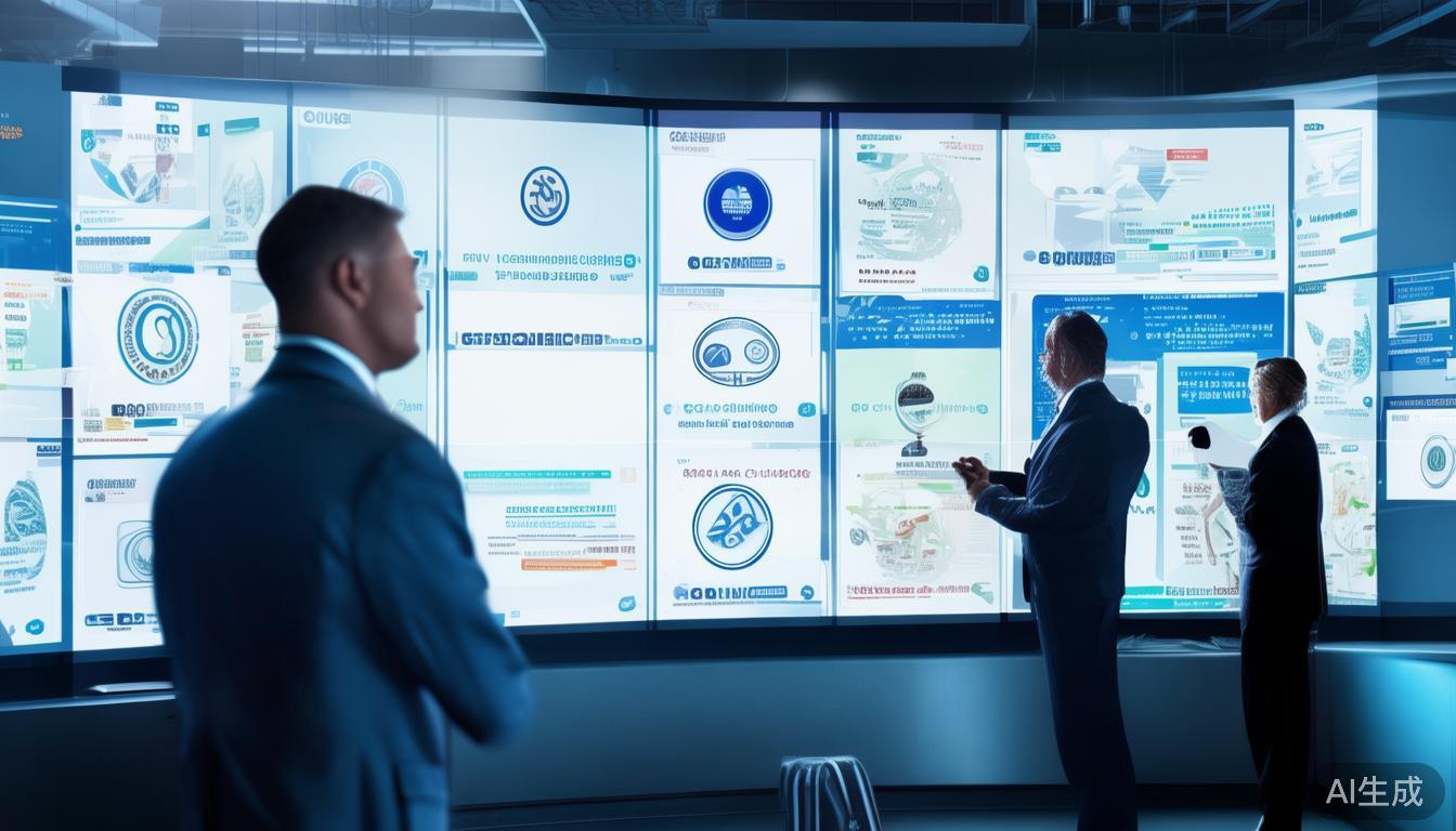 2024年必威体育备用网平台推荐与安全使用指南全攻略 平台的合法合规性
选择拥有正规资质和行业许可证的