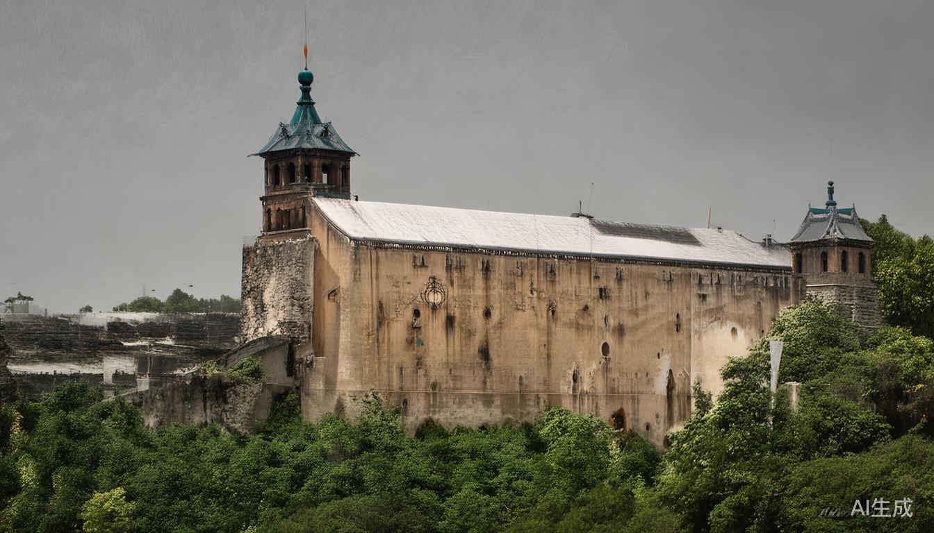 必威体育投注作为一个海滨城市，其魅力在于自然风光与