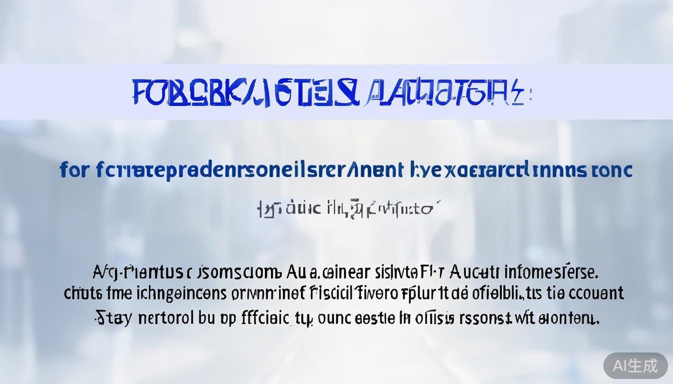 官方微信公众号和官方客服电话公告：部分时候，必威体