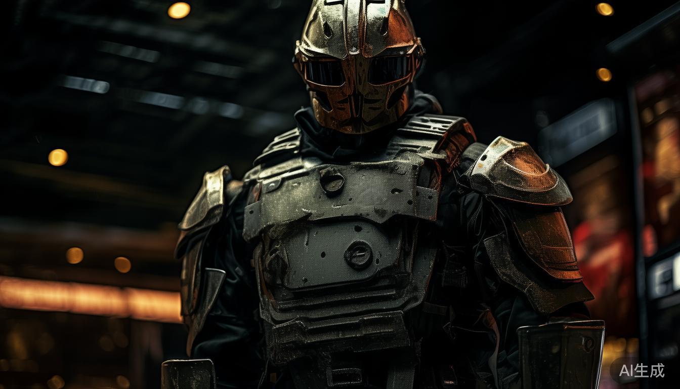 必威体育信誉度全面评估:是否值得长期信赖的详细解读 首先,安全保障是否充足是评判平台信誉的关键。必威体