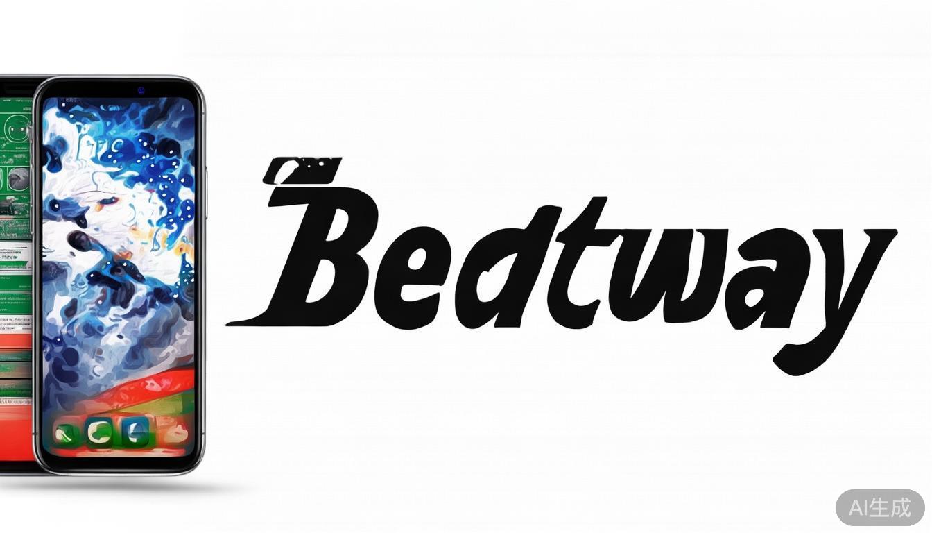 在使用苹果手机时，很多用户可能会遇到无法下载必威体