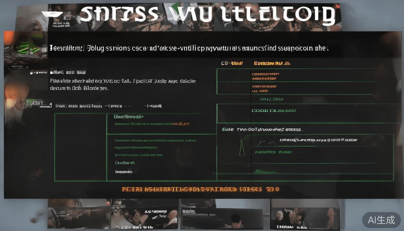 必威体育中文官网官方入口指南:全面访问与使用技巧分享 进入平台后,需要进行注册和登录。注册通常需要提供真