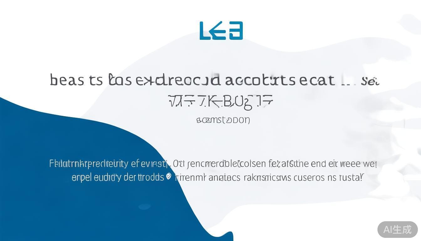 在众多体育博彩平台中，信息的安全性成为用户首要关注