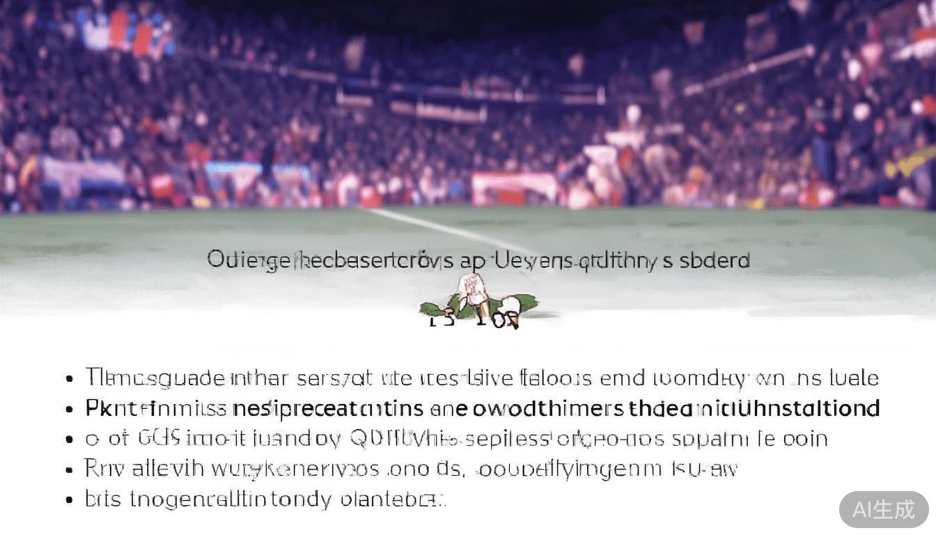 在当今线上娱乐行业快速发展的背景下，选择一个安全、