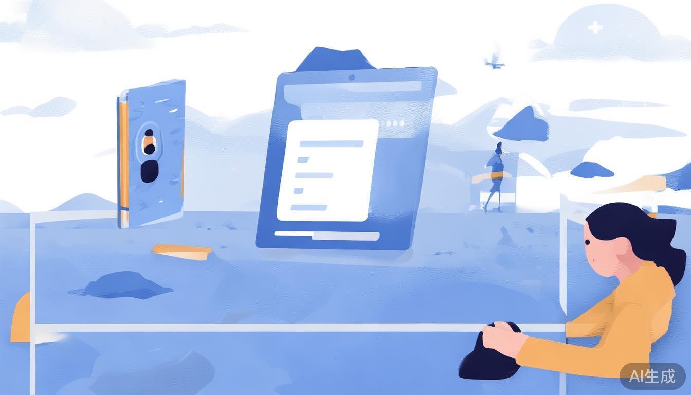 其次，选择合规且安全的境外平台极为重要。通常，用户