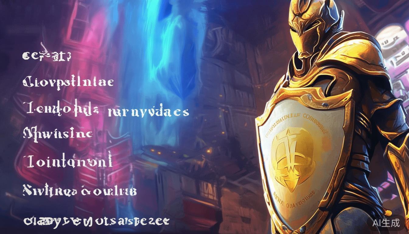 选择正规平台不仅能够避免资金损失，也能享受到更加公