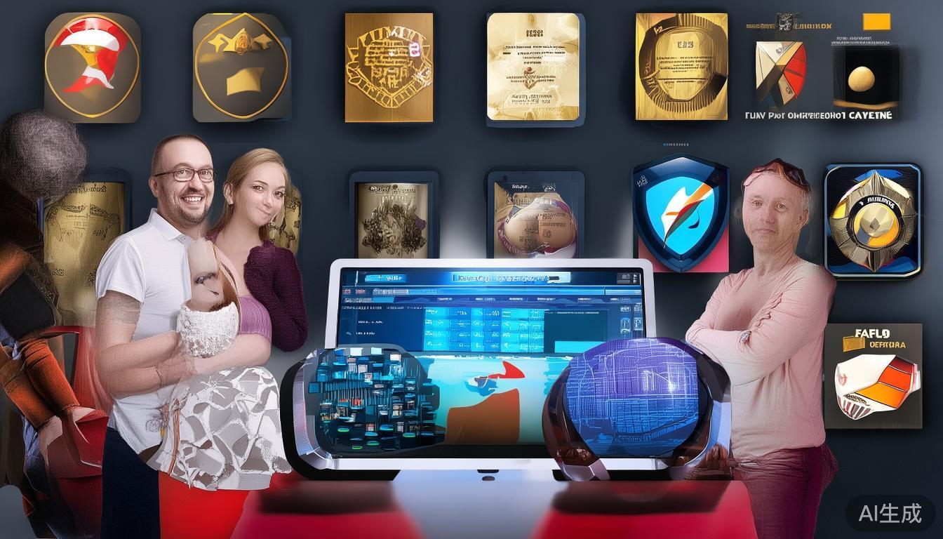 行业内对必威体育的评价相对正面，尤其是在多个国家的