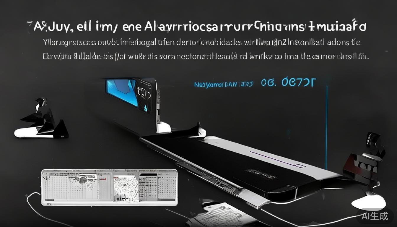 最新官方发布必威体育客户端下载最新版全面上线,体验畅享极致体育娱乐 4. 实时资讯和数据分析功能
新版软件还加入了专