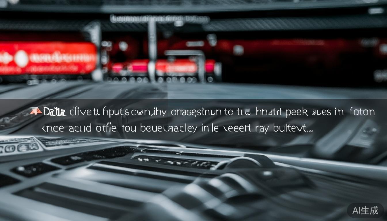 在数据保护方面，必威体育正规网址采取了严格的隐私保