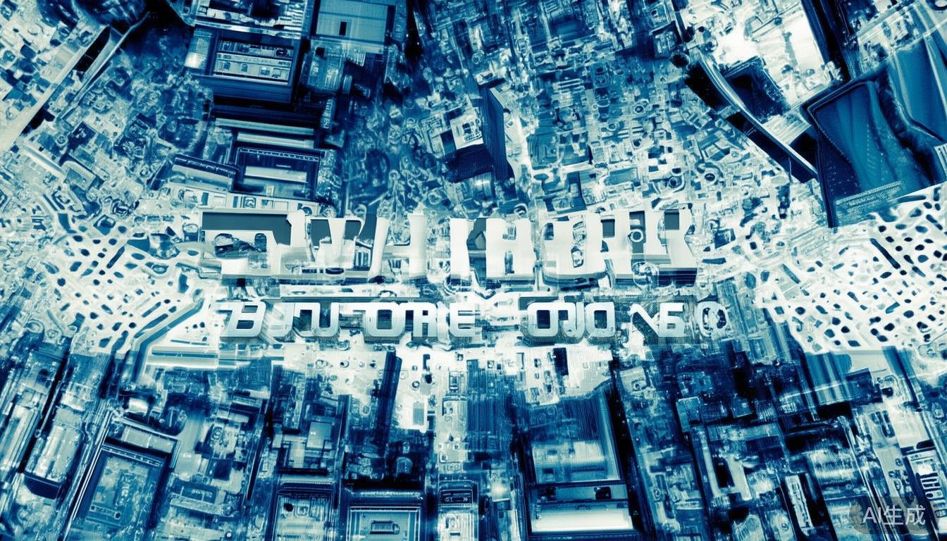 必威体育app无法连接网络的原因及解决方法全攻略 任何技术问题的发生都离不开多个可能的因素。对于“必