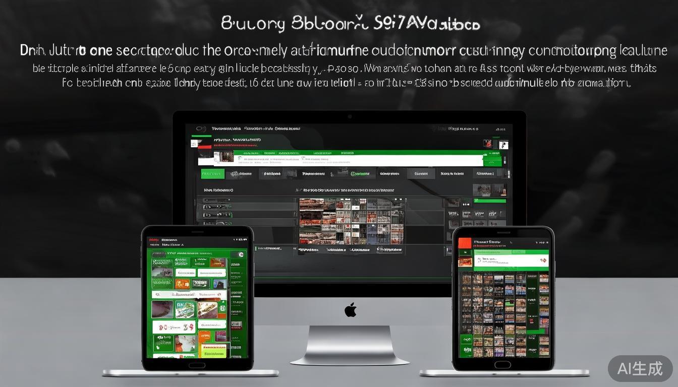 作为官方网站，必威体育网入口设计直观清晰，用户可通