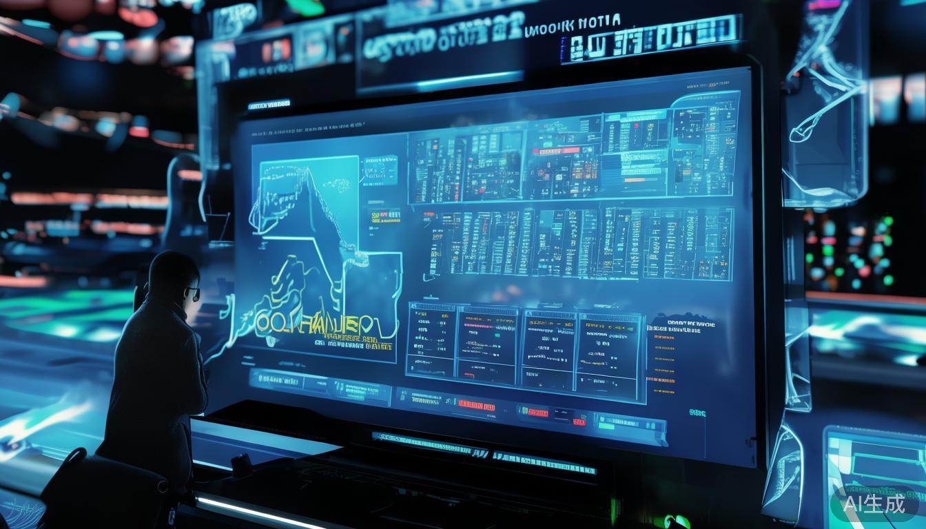 2.&nbsp;法规政策的限制
国家相关法律法规对网络赌博