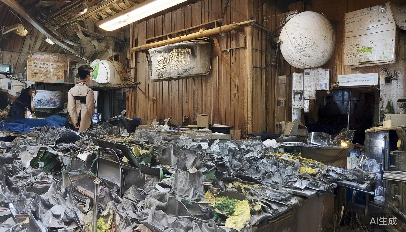 丰富的赛事和游戏资源：无论是足球、篮球、网球还是电