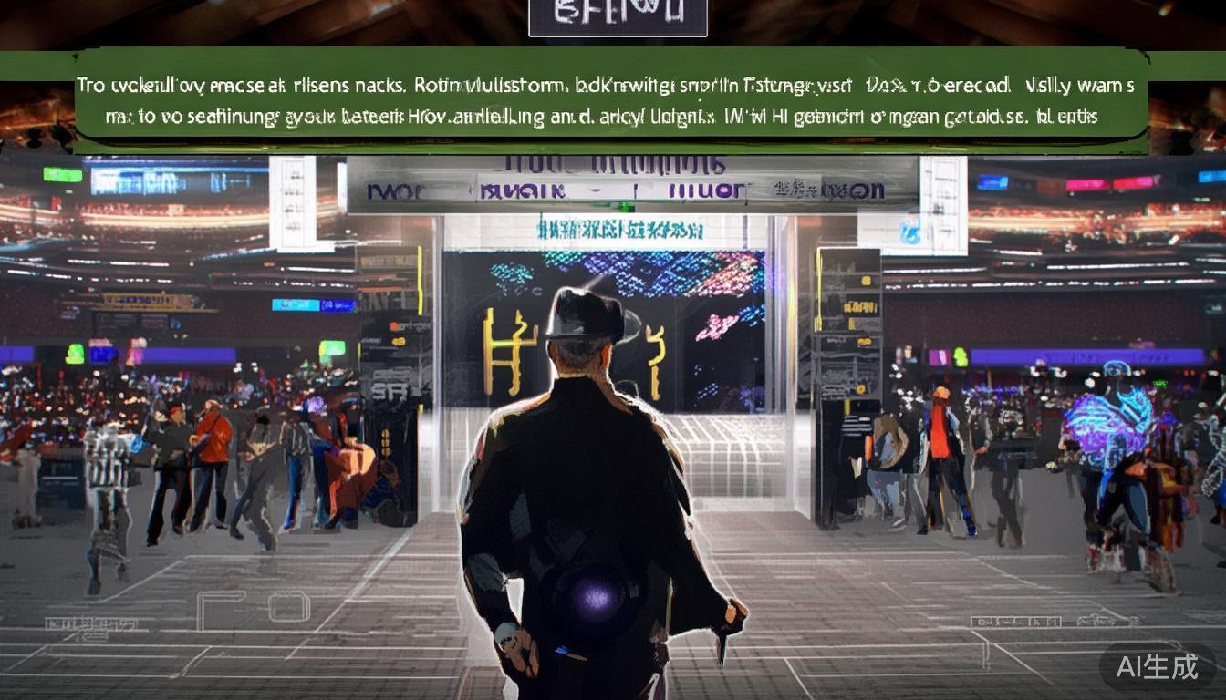 限制投注金额：为了避免过度投注导致财务风险，必威体