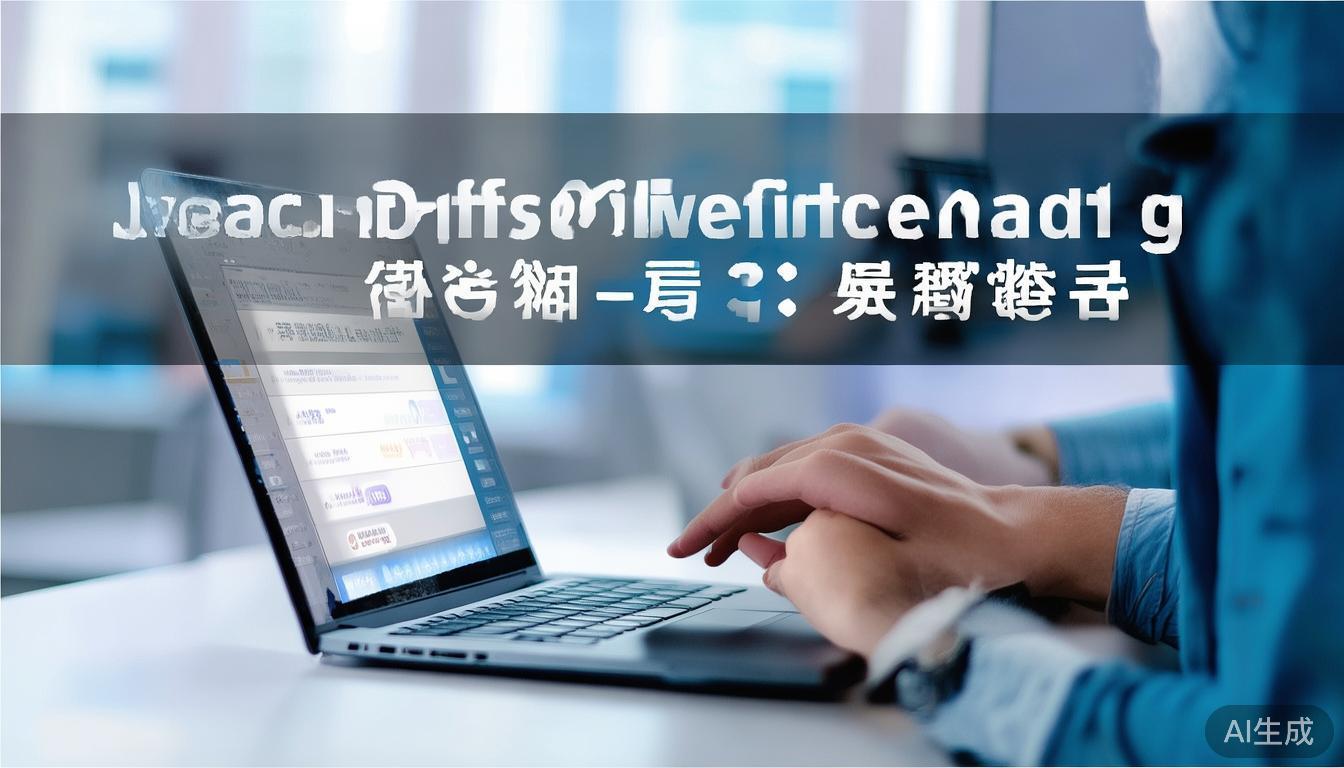 用户应通过正规途径访问必威体育官方平台，确保避免钓