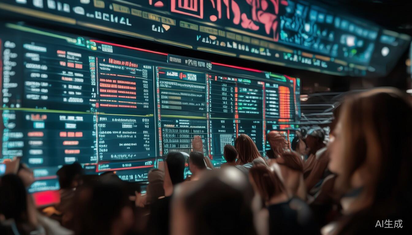 必威体育滚球串玩法技巧全面攻略与实用操作指南 首先,了解滚球串玩法的基本概念极为重要。所谓“滚球