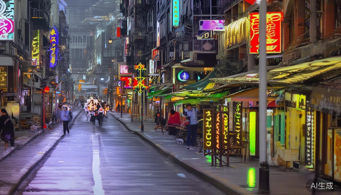 常见热线号码：以东盟地区为例，必威体育的客服热线通