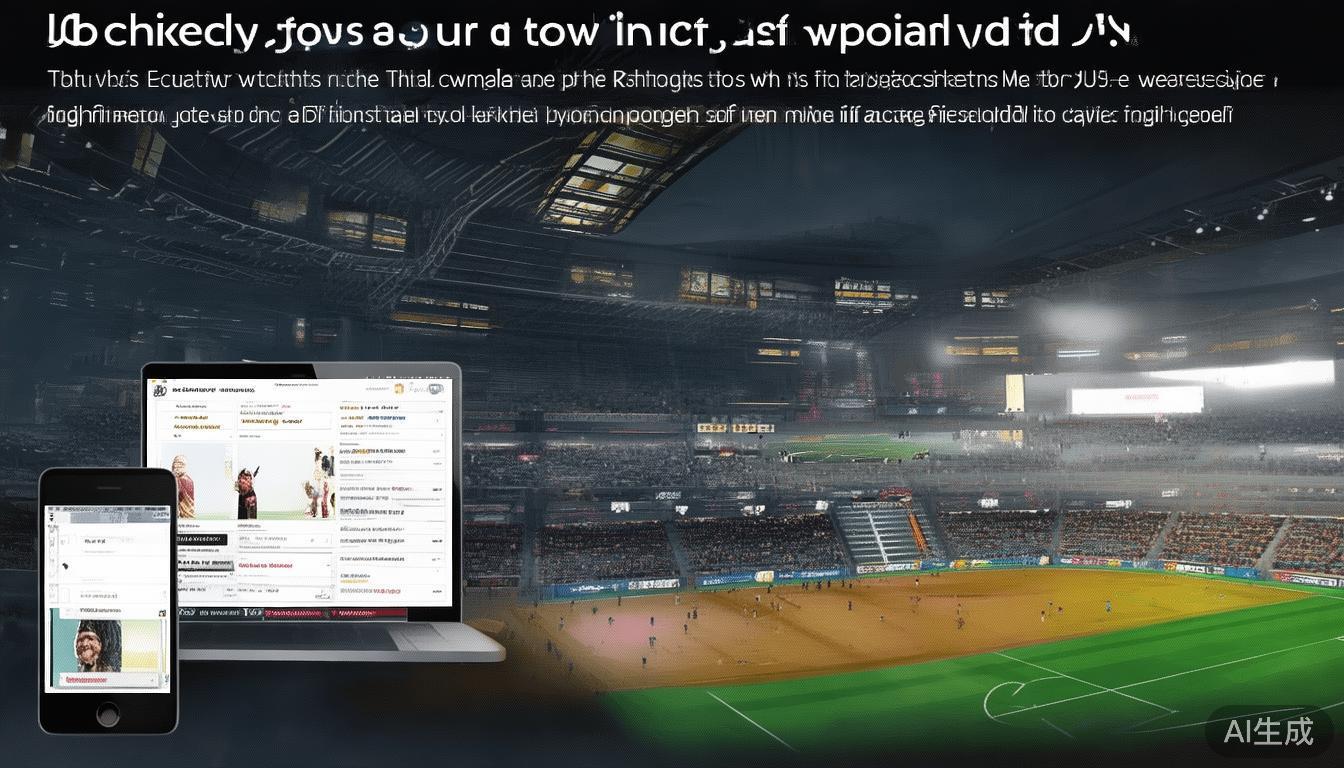 很多体育网站和应用程序已经逐步支持离线缓存功能，例