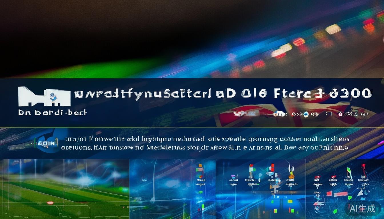 必威体育英国官网作为体育博彩与资讯的权威平台，拥有