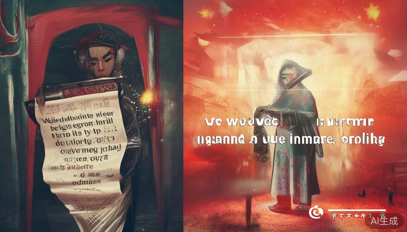 中国严格禁止任何形式的非法赌博活动，尤其是网上赌博