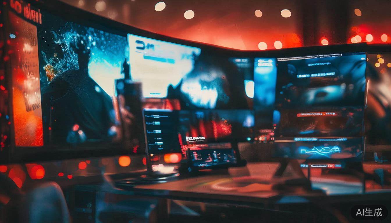 体育内容包括但不限于比赛的精彩瞬间、体育人物的故事