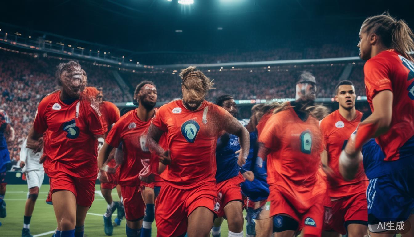 必威体育西汉姆联最新赛况分析及未来赛事预测详解