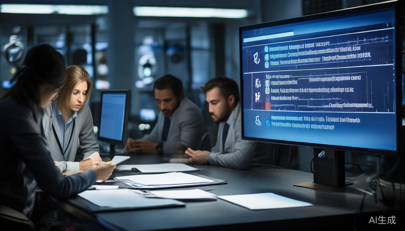 必威体育提款被拒绝的常见原因及解决方案全面分析