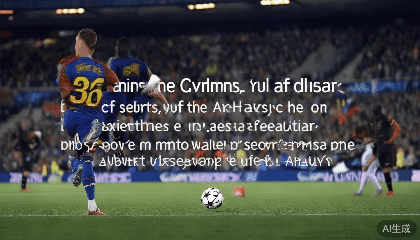 必威体育分析群：专业赛事数据解读与精准投注策略分享平台