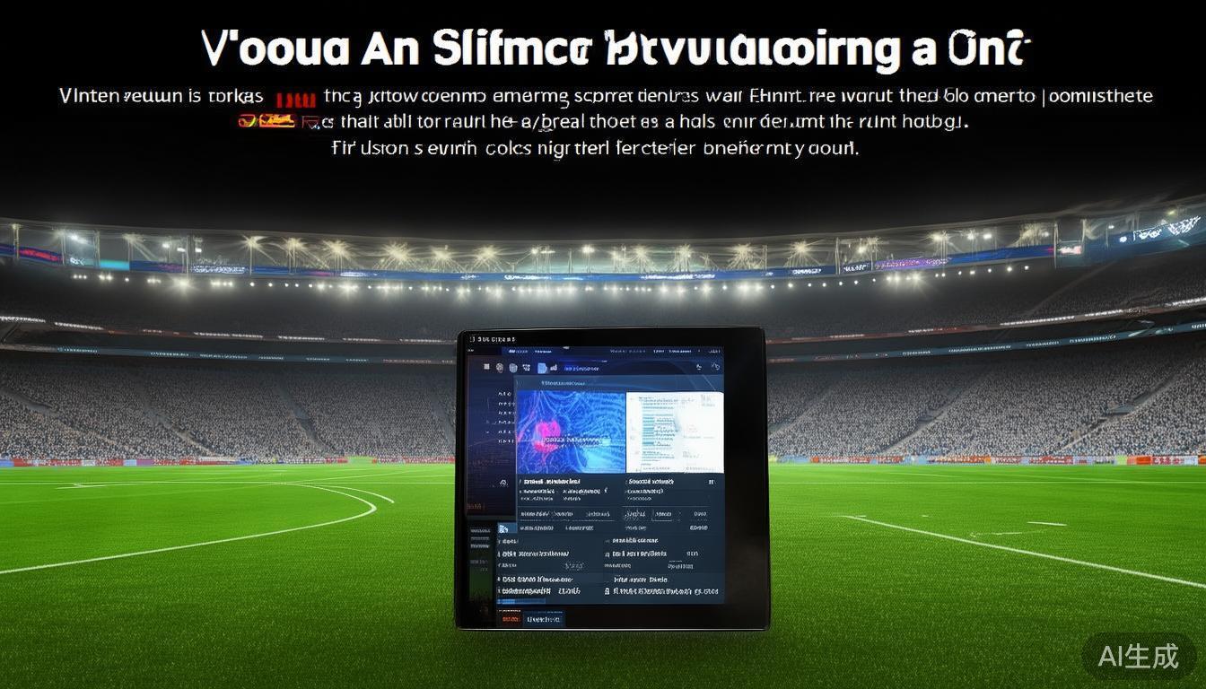 必威体育电竞全面赛事直播与丰富优惠活动尽在其中