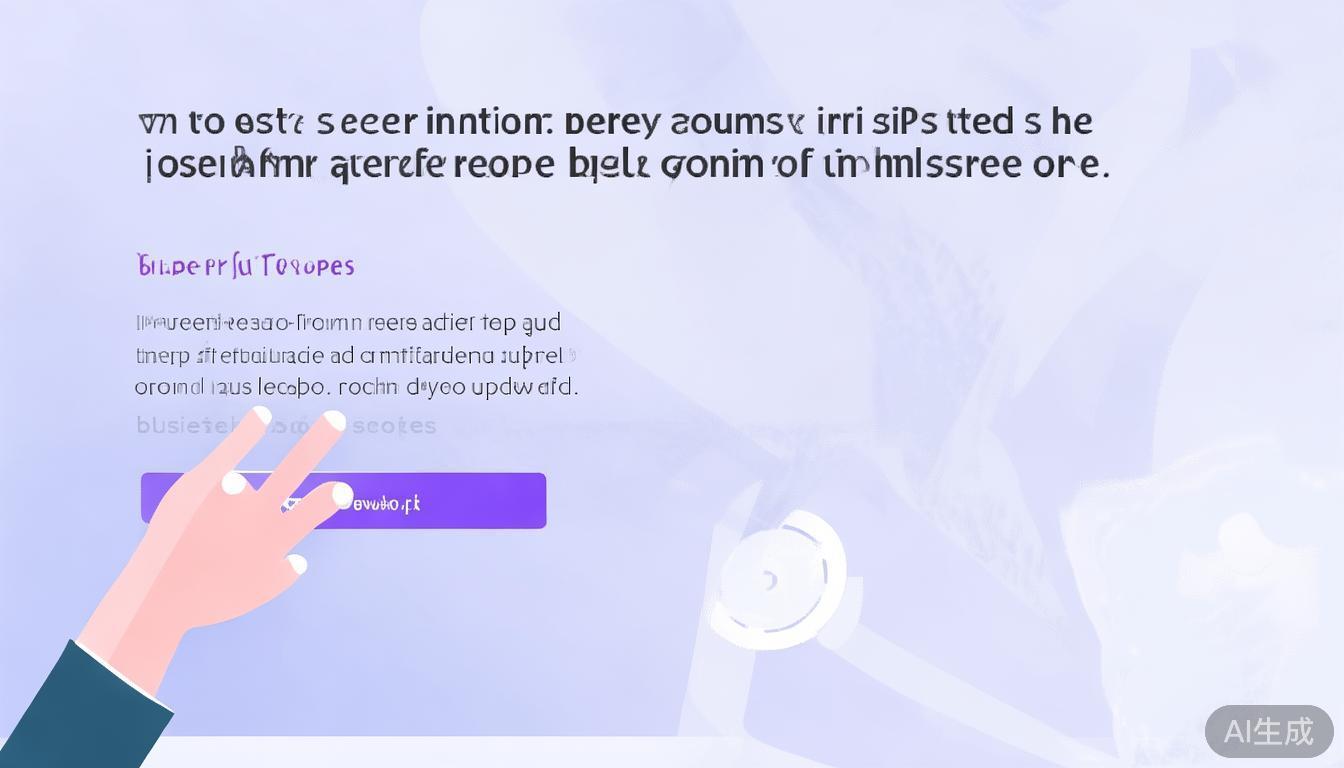 详细攻略：必威体育安卓客户端下载与安装完整指南