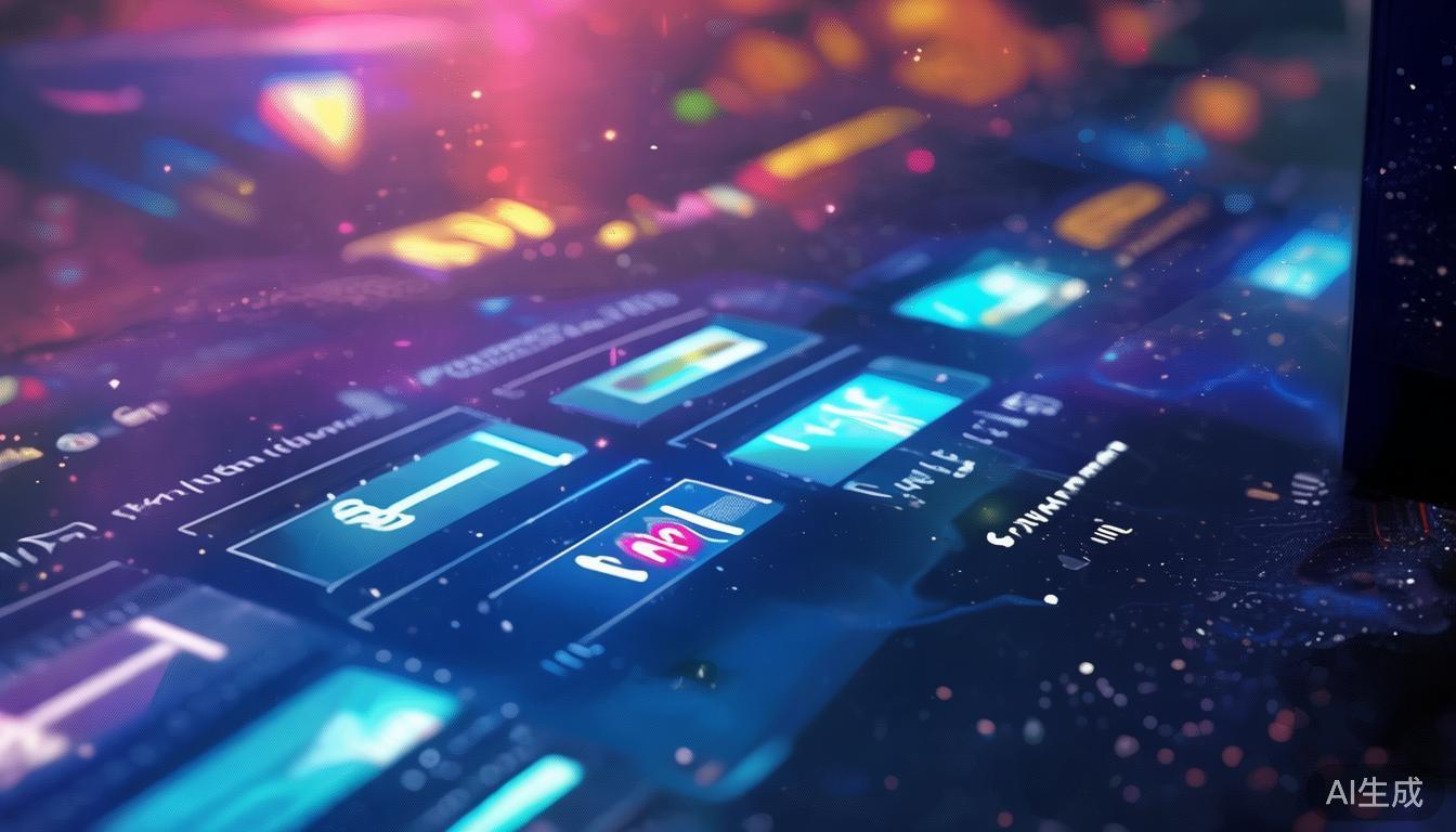 全面解析必威体育注册优惠券领取攻略与实用技巧